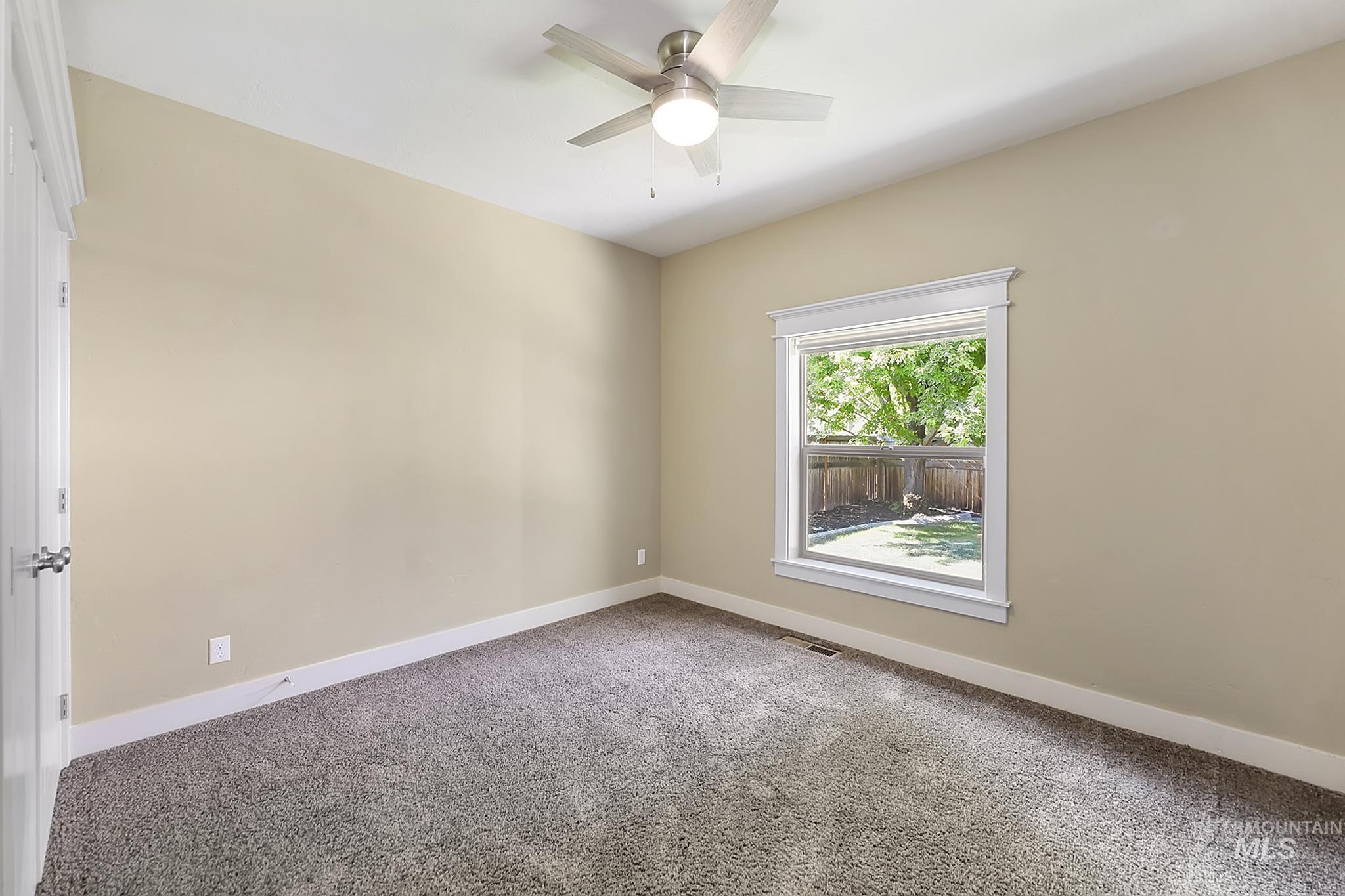 12856 West Telemark Street Boise, ID 83713 - Photo 25 of 40
