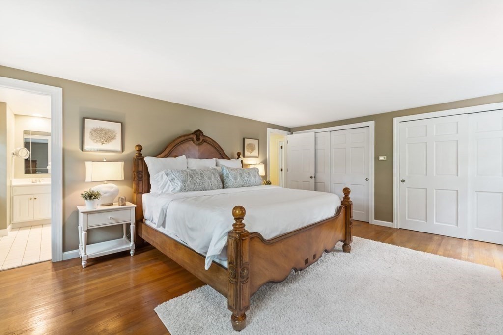 22 Hickory Hill Road Manchester, MA 01944 - Photo 19 of 31 Gallery Image 19