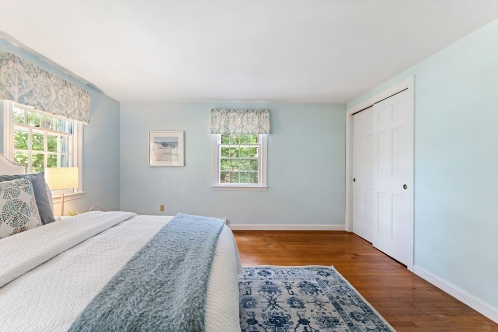 22 Hickory Hill Road Manchester, MA 01944 - Photo 23 of 31 Gallery Image 23