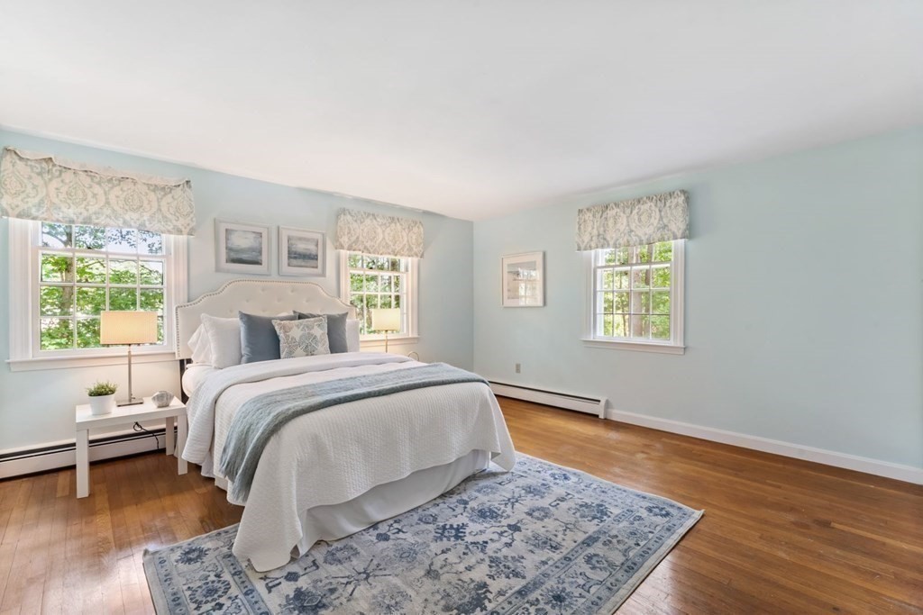 22 Hickory Hill Road Manchester, MA 01944 - Photo 24 of 31 Gallery Image 24