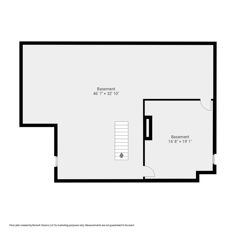 22 Hickory Hill Road Manchester, MA 01944 - Photo 31 of 31 Gallery Image 31