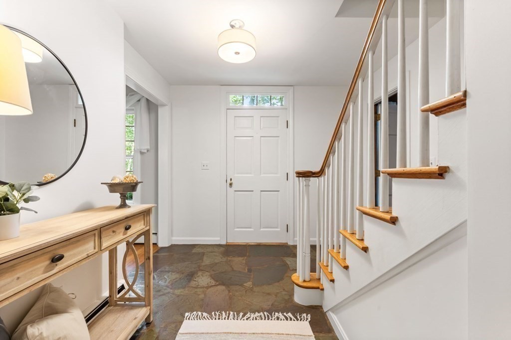 22 Hickory Hill Road Manchester, MA 01944 - Photo 4 of 31 Gallery Image 4