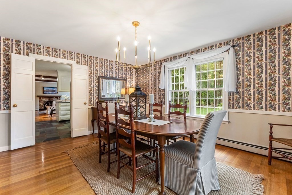 22 Hickory Hill Road Manchester, MA 01944 - Photo 9 of 31 Gallery Image 9