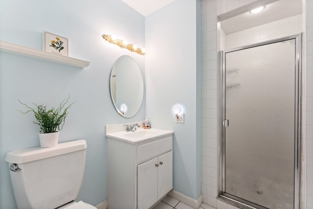 22 Hickory Hill Road Manchester, MA 01944 - Photo 10 of 31 Gallery Image 10
