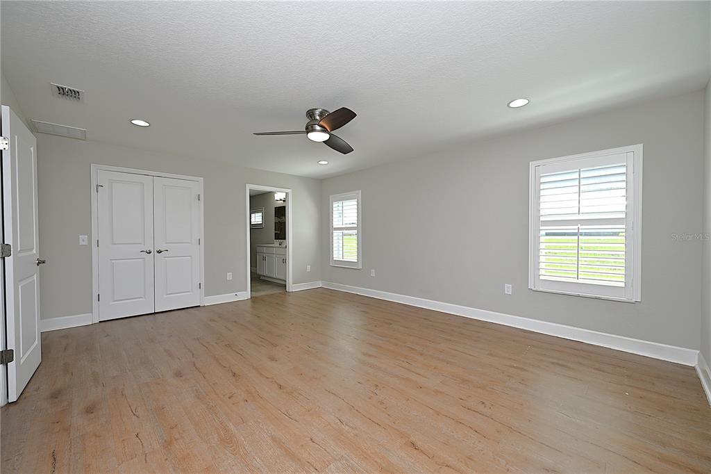 4435 Lake Hancock Road Lakeland, FL 33812 - Photo 37 of 47