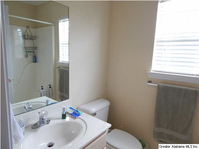 131 Crestmont Lane Pelham, AL 35124 - Photo 26 of 31