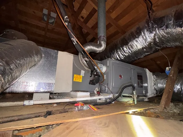 $535,000 | 3312 Lafayette Avenue, Austin, TX 78722