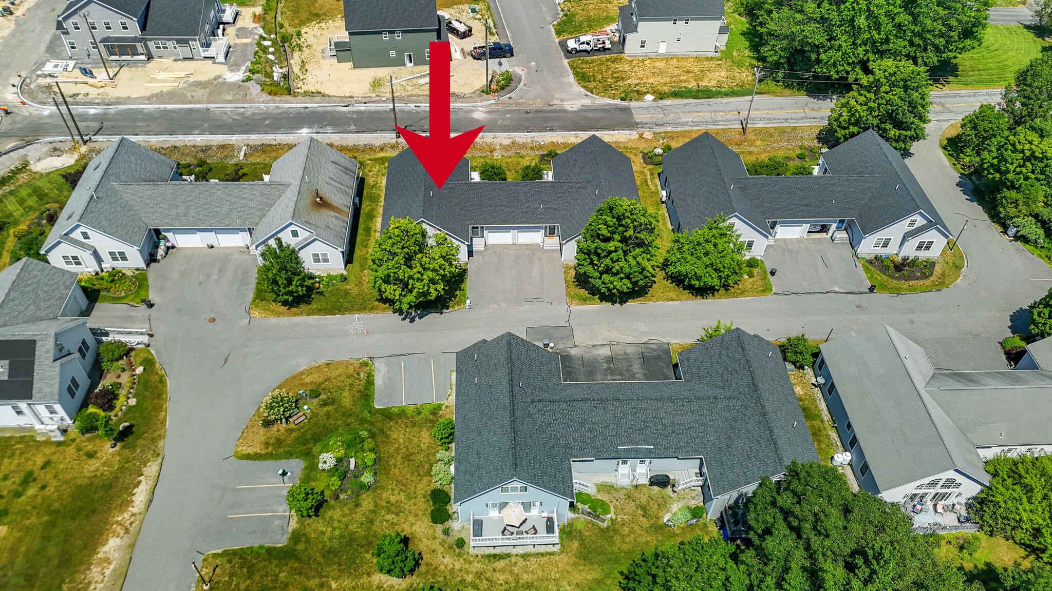 159 Lincoln Street, Unit 10 Westbrook, ME 04092 - Photo 42 of 55 1