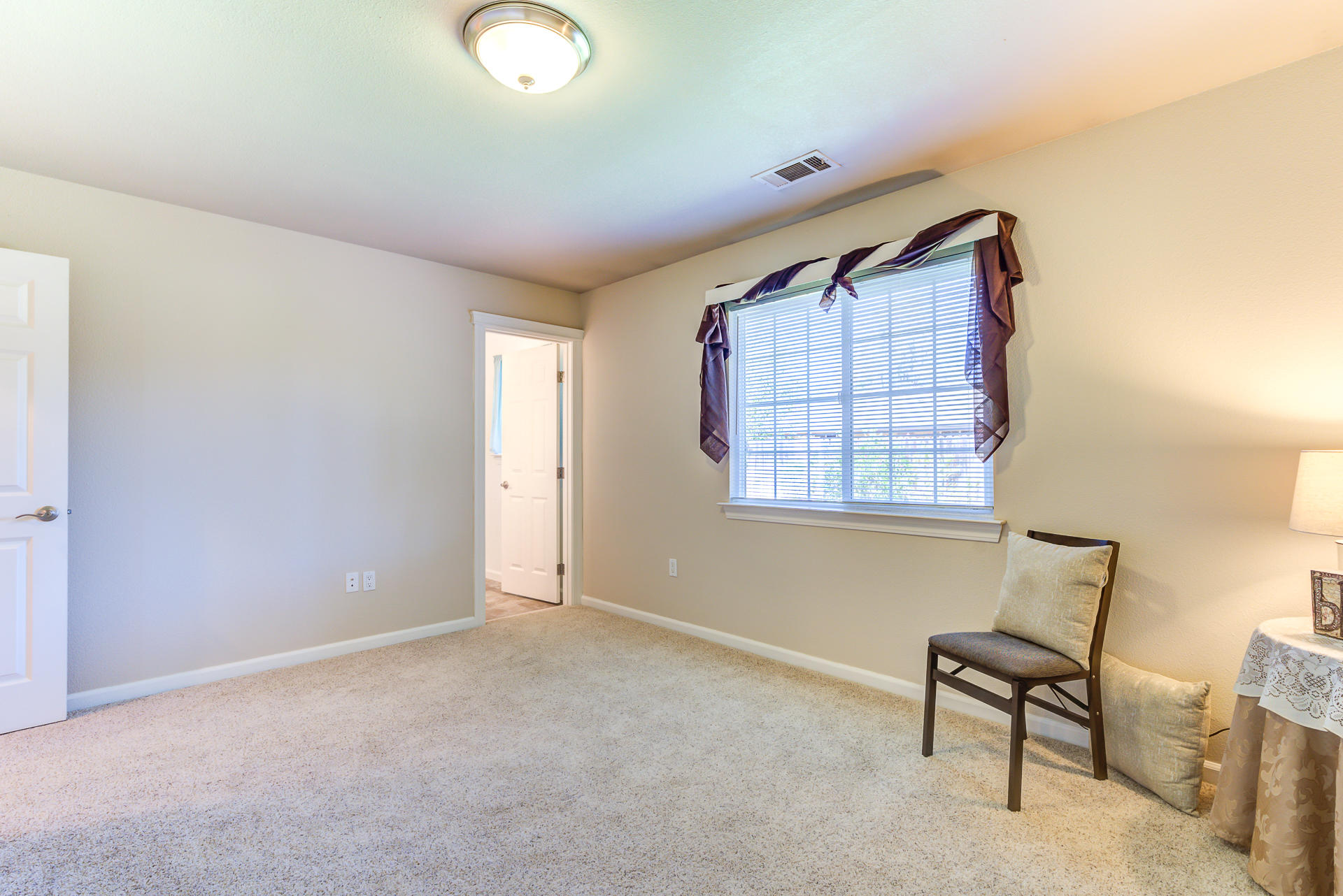 19440 Spring Gulch Road Anderson, CA 96007 - Photo 12 of 26 Master Bedroom