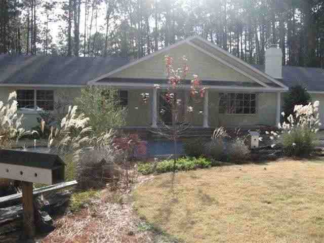 230 Daffodil Road Southern Pines, NC 28387 - Photo 1 of 1 Primary Photo