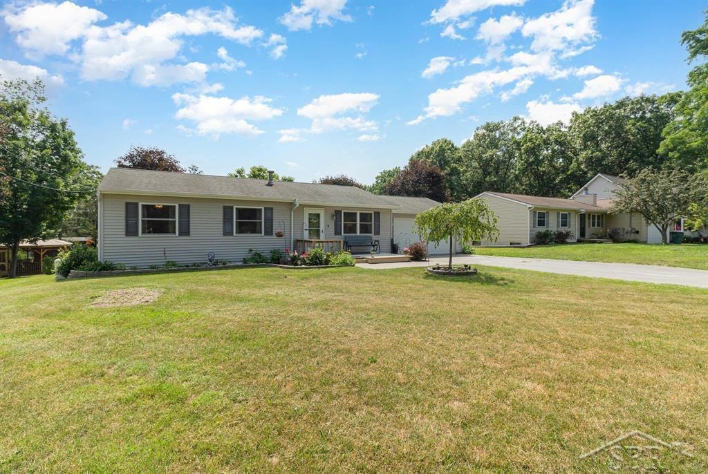 5765 Crandall Road Howell, MI 48855 - Photo 7 of 39