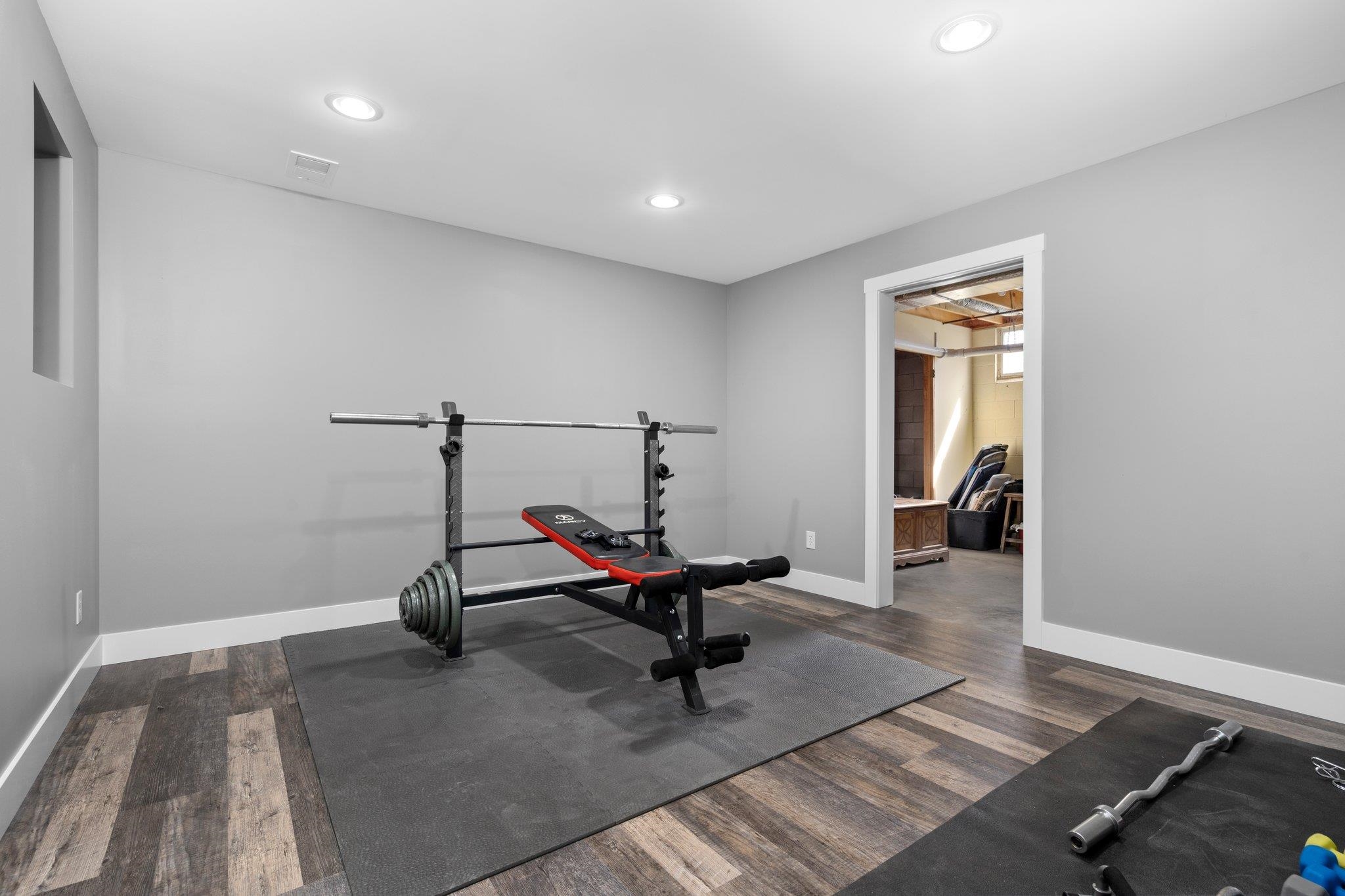 8690 East Erdt Road Suttons Bay, MI 49682 - Photo 34 of 63 1910042-33.JPG