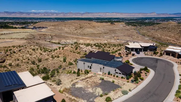 $235,000 | 364 Ledges Point, Grand Junction, CO 81507