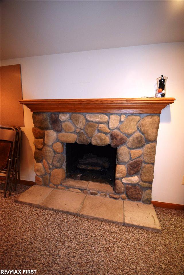 19351 27 Mile Road Ray, MI 48096 - Photo 35 of 40 31338669-34.JPG