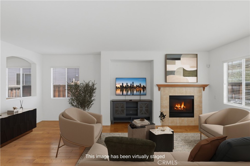 16176 Setting Sun Circle Riverside, CA 92503 - Photo 3 of 52