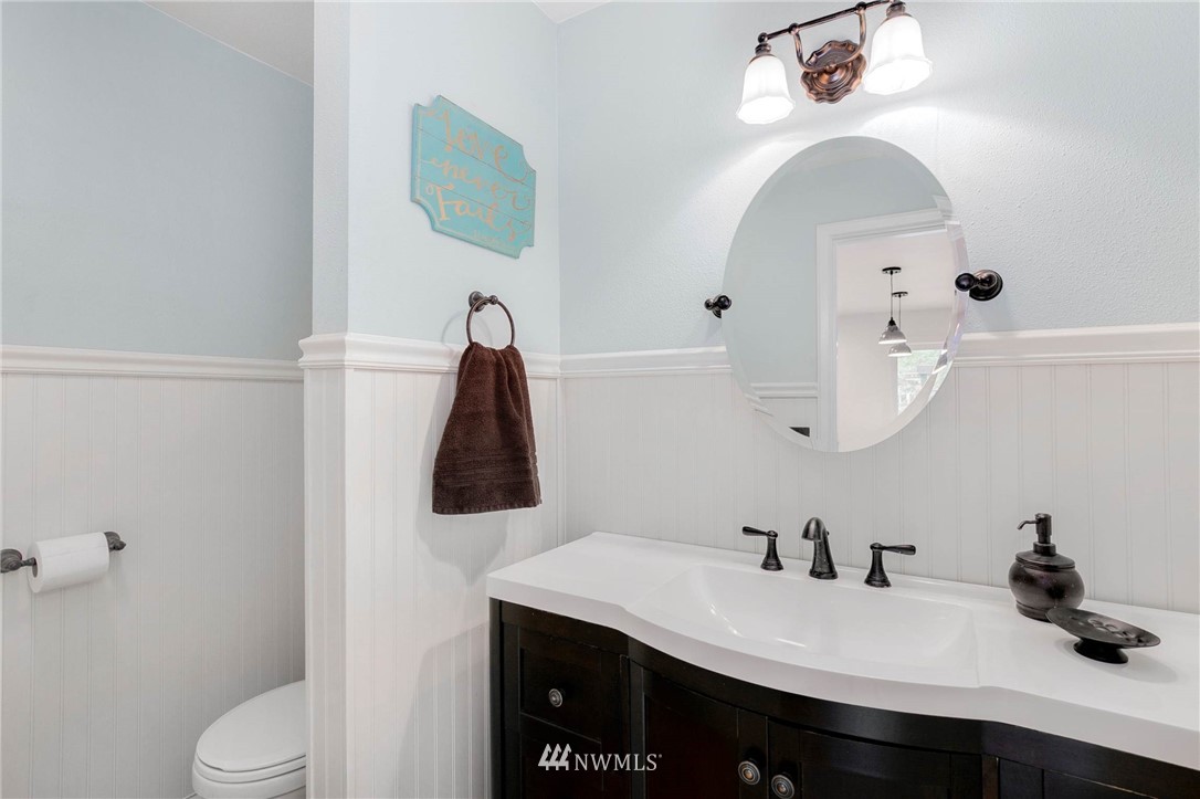 11113 Northeast 174th Street Bothell, WA 98011 - Photo 13 of 25