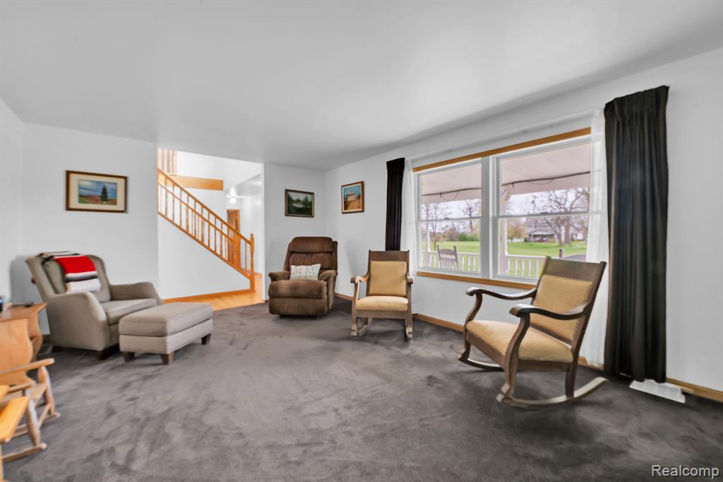 10030 Kies Road Manchester, MI 48158 - Photo 8 of 40