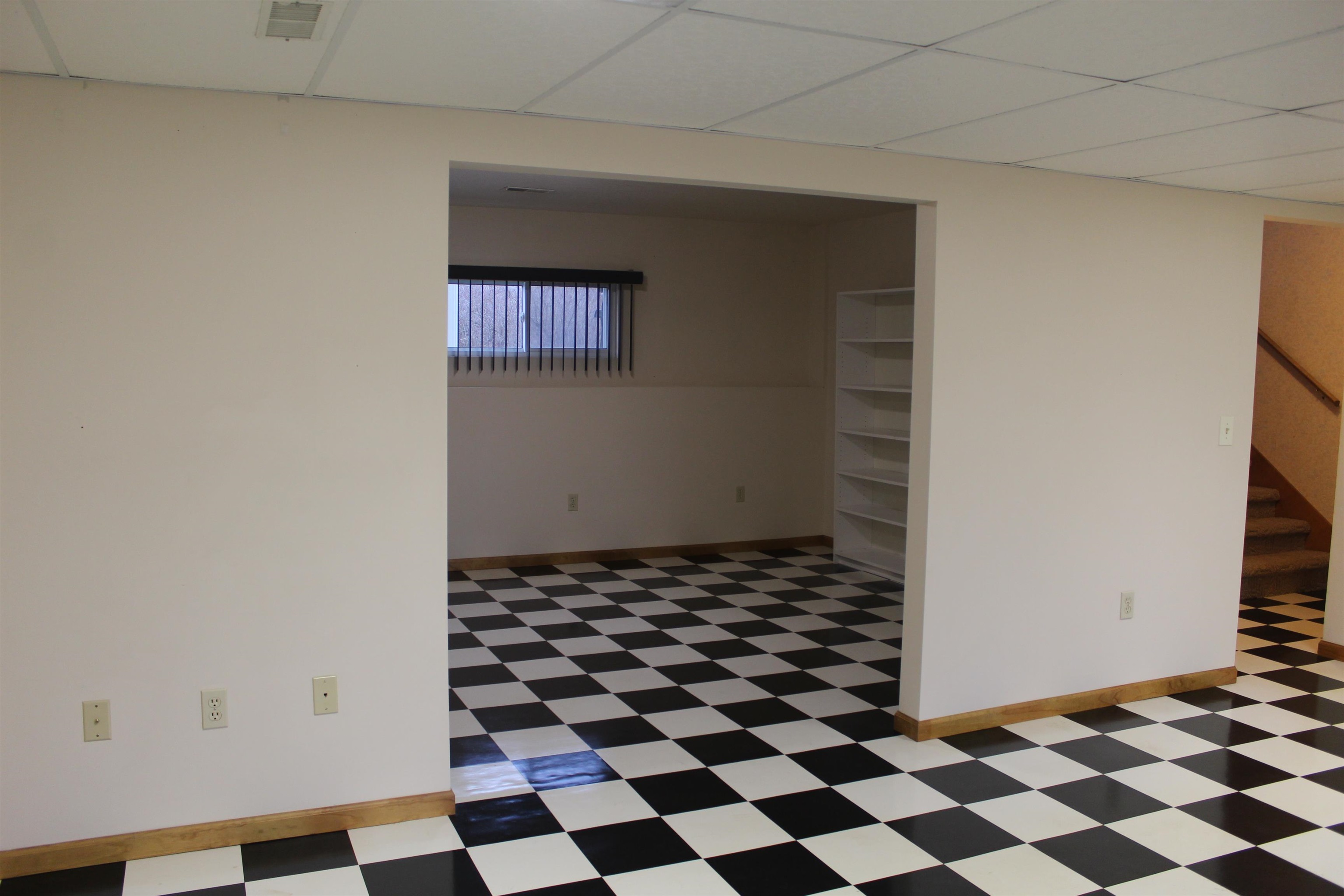 4086 West Dodge Road Clio, MI 48420 - Photo 14 of 43 50129582-6242ba2e-7e24-448f-855c-7f73a9d7dabf.JPG