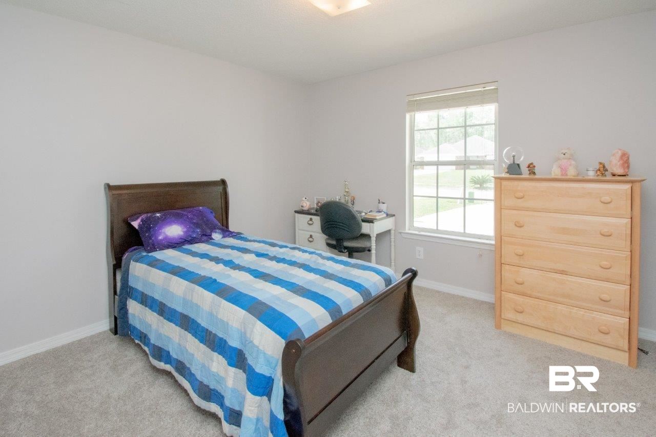 8438 Oak Pointe Court Mobile, AL 36695 - Photo 16 of 24