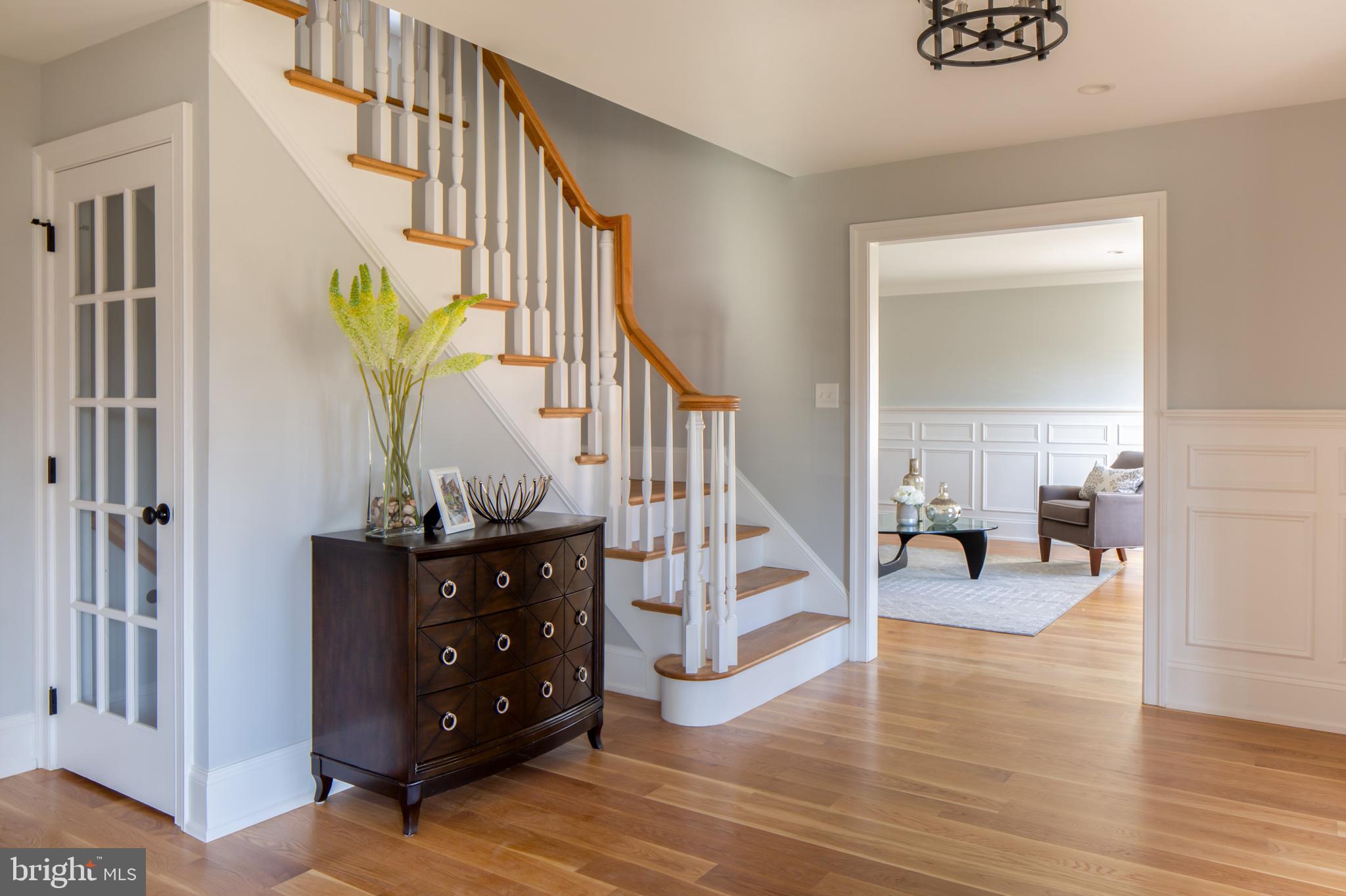 217 Hermitage Drive Wayne, PA 19087 - Photo 2 of 30