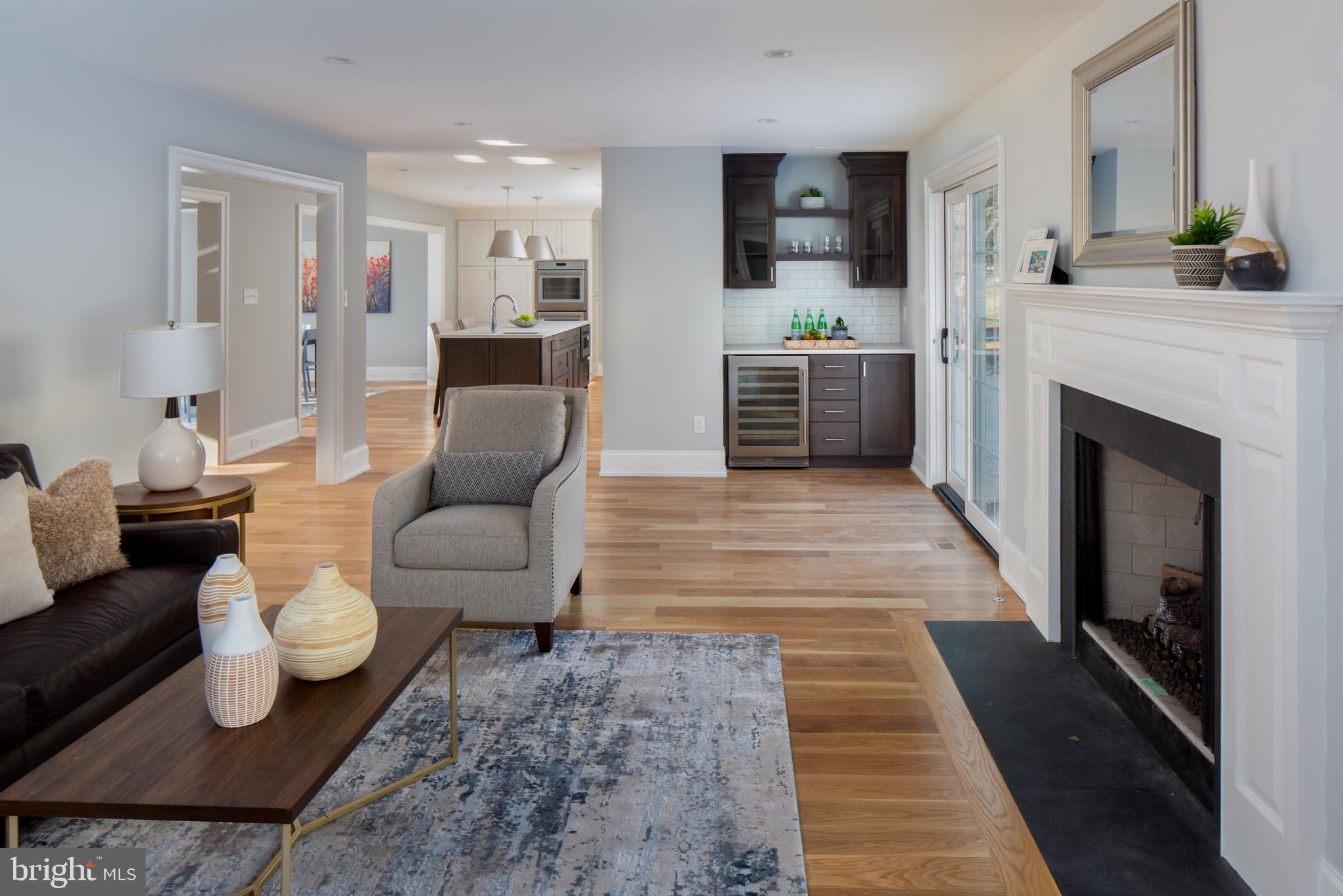 217 Hermitage Drive Wayne, PA 19087 - Photo 13 of 30