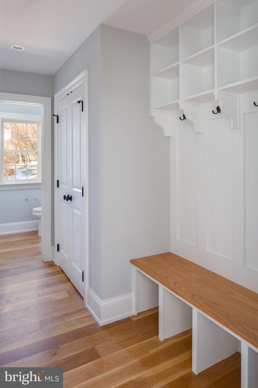 217 Hermitage Drive Wayne, PA 19087 - Photo 15 of 30 MudRoom