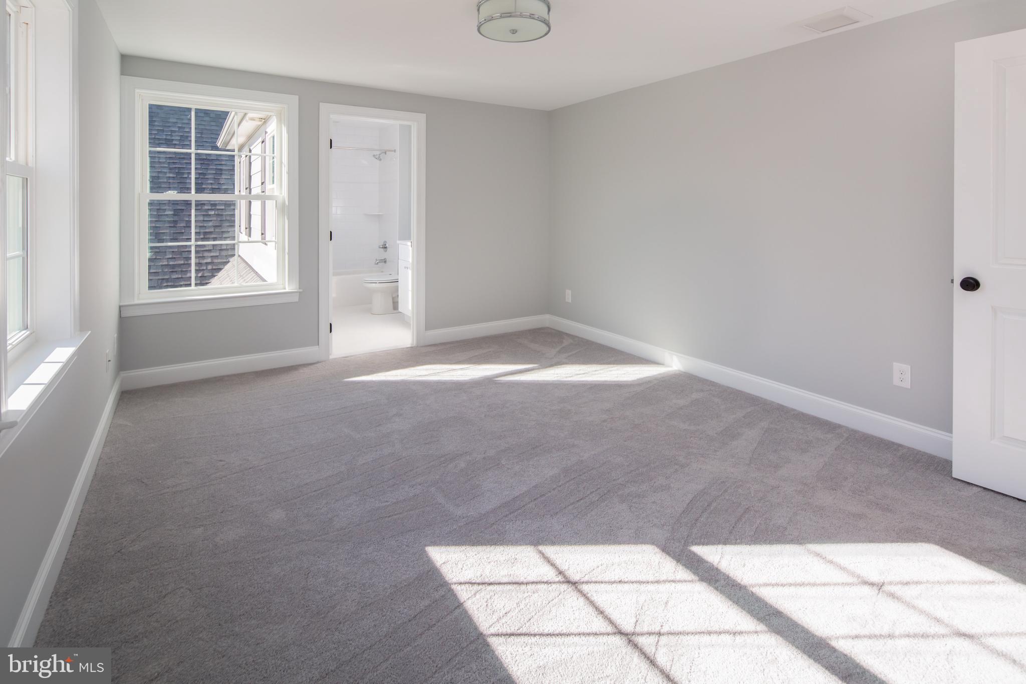 217 Hermitage Drive Wayne, PA 19087 - Photo 22 of 30 Second Bedroom