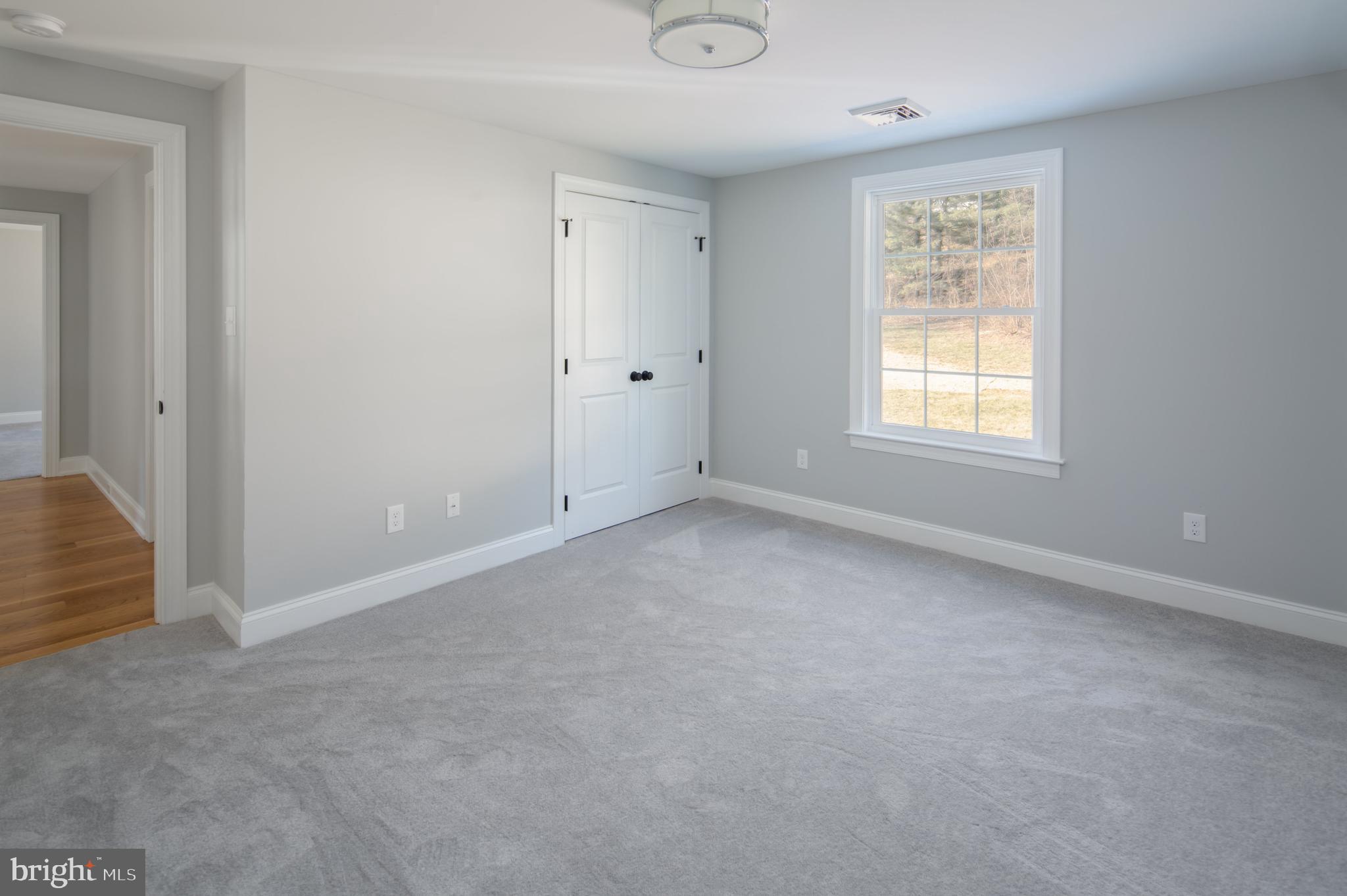 217 Hermitage Drive Wayne, PA 19087 - Photo 24 of 30 Forth Bedroom