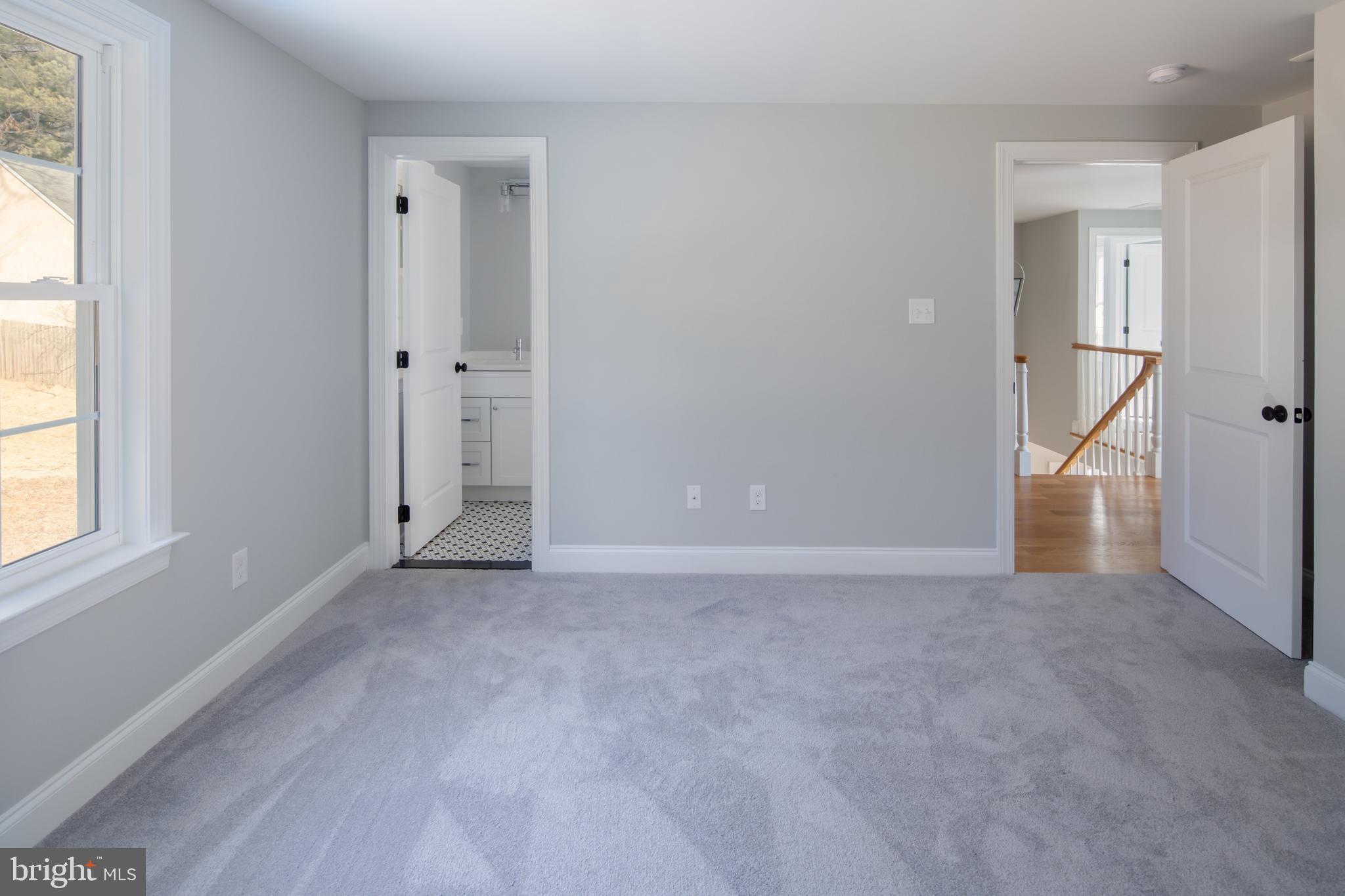 217 Hermitage Drive Wayne, PA 19087 - Photo 25 of 30 Fifth Bedroom