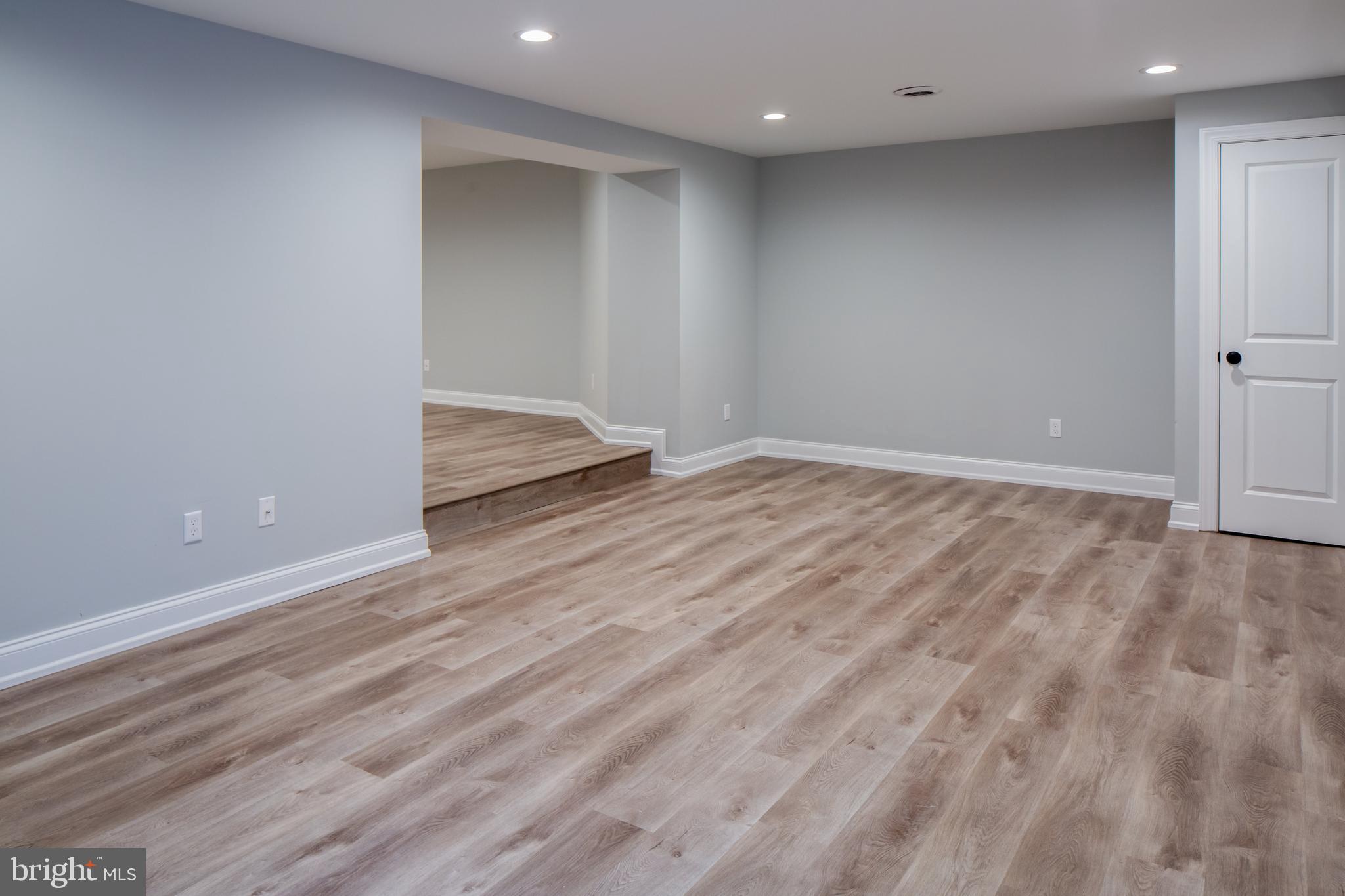 217 Hermitage Drive Wayne, PA 19087 - Photo 27 of 30 Finished Basment