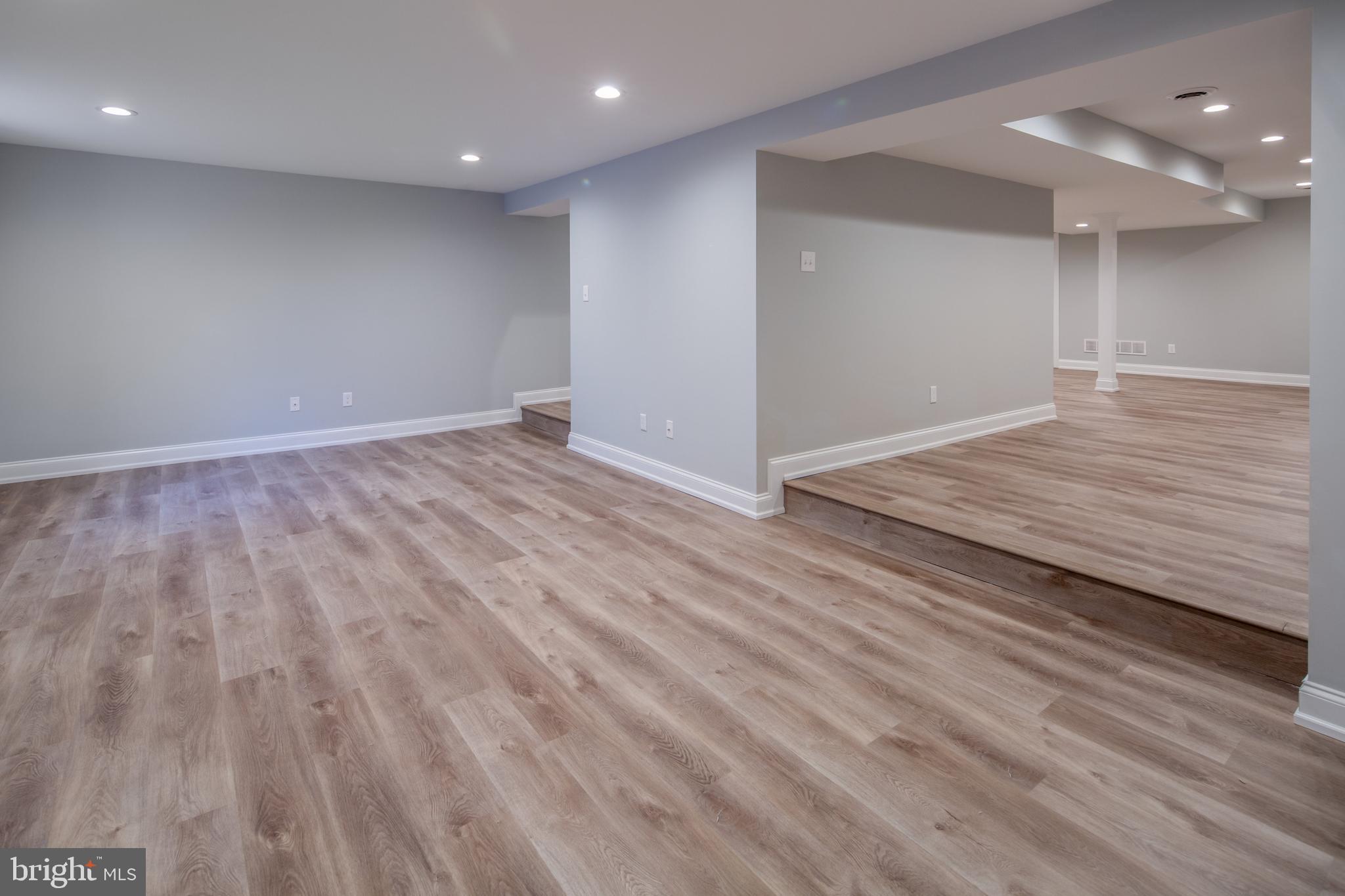 217 Hermitage Drive Wayne, PA 19087 - Photo 28 of 30