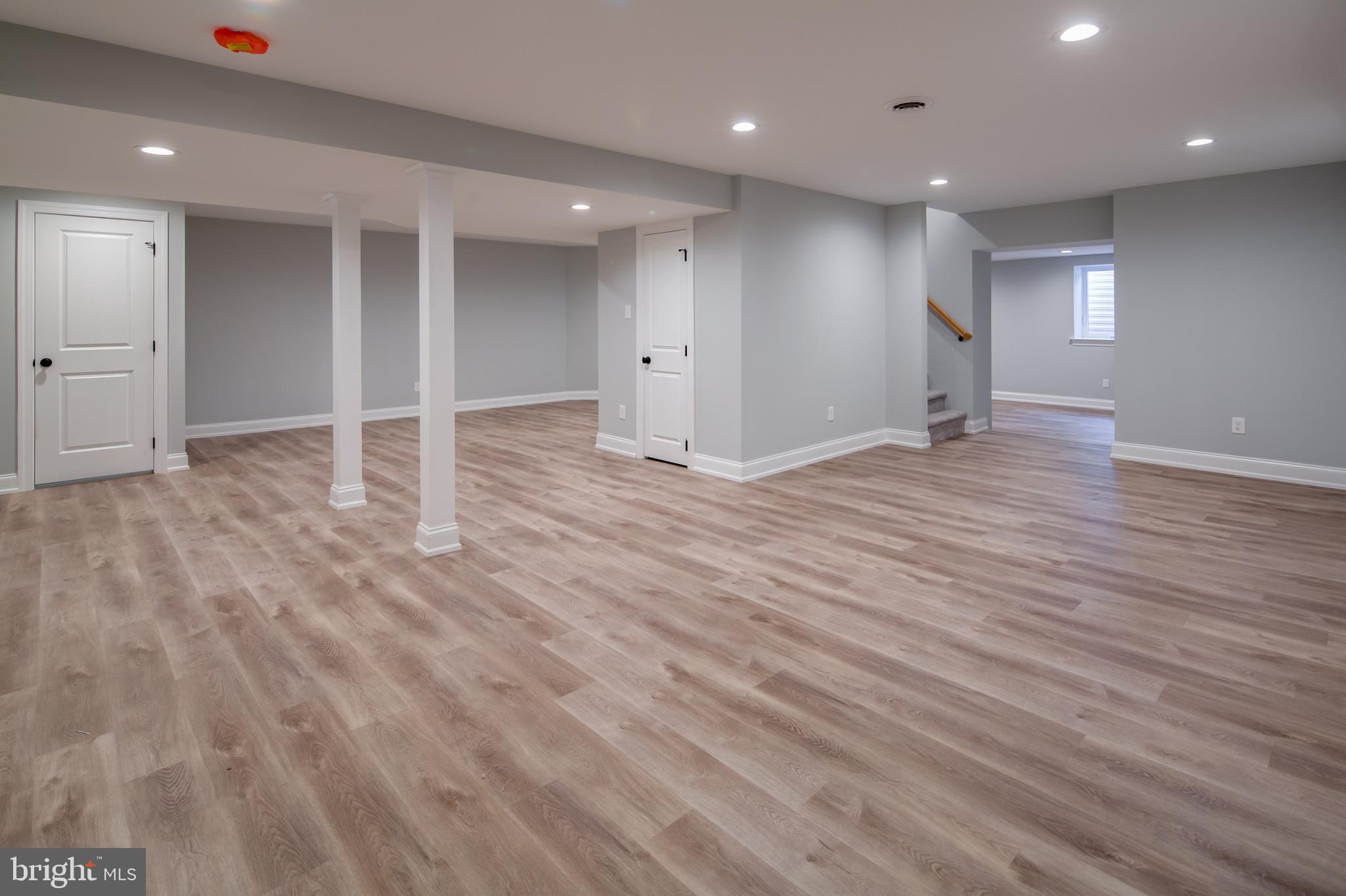 217 Hermitage Drive Wayne, PA 19087 - Photo 29 of 30