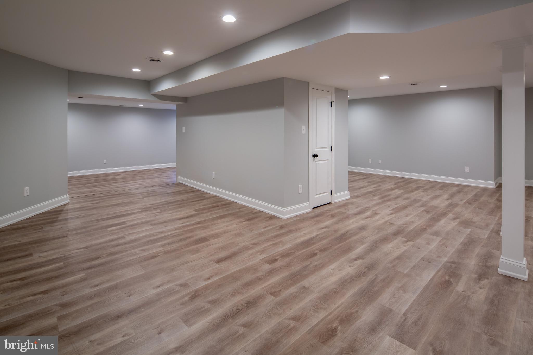 217 Hermitage Drive Wayne, PA 19087 - Photo 30 of 30