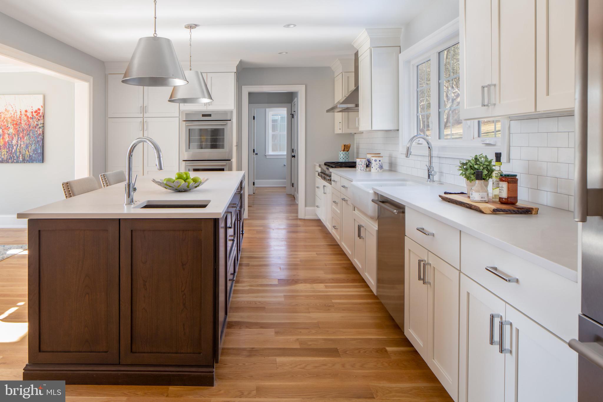 217 Hermitage Drive Wayne, PA 19087 - Photo 8 of 30