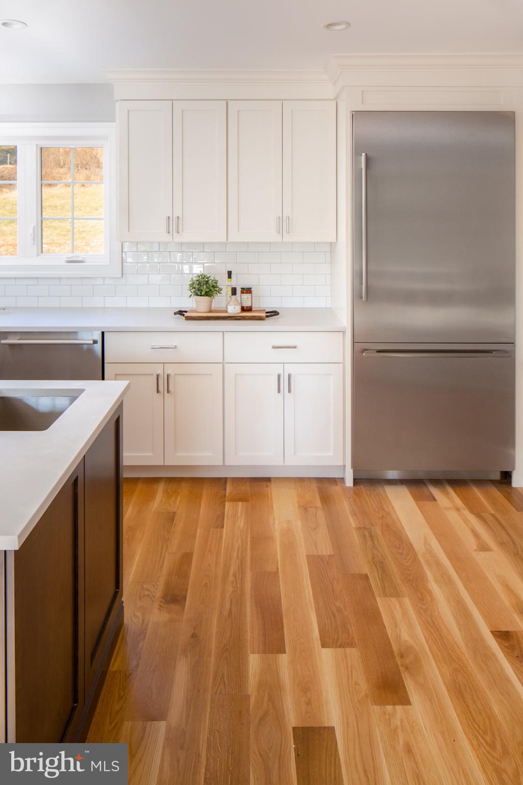 217 Hermitage Drive Wayne, PA 19087 - Photo 10 of 30