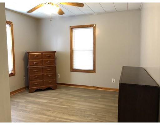 49 Eddy Street Ware, MA 01082 - Photo 18 of 27 Gallery Image 18
