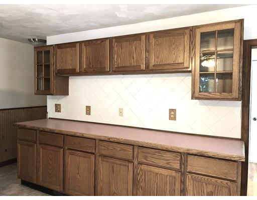 49 Eddy Street Ware, MA 01082 - Photo 6 of 27 Gallery Image 6