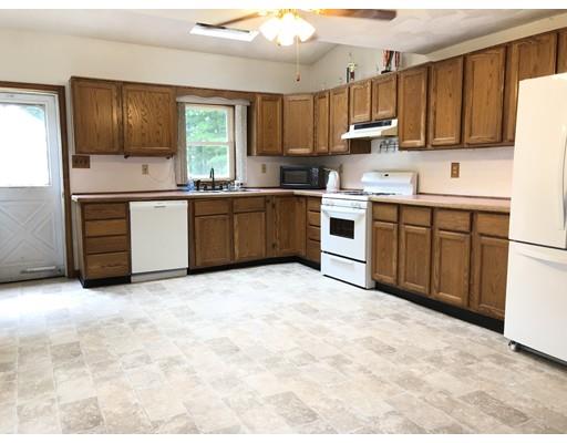 49 Eddy Street Ware, MA 01082 - Photo 7 of 27 Gallery Image 7