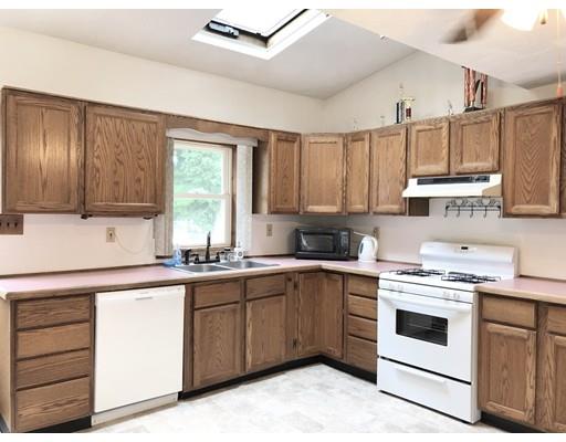 49 Eddy Street Ware, MA 01082 - Photo 8 of 27 Gallery Image 8