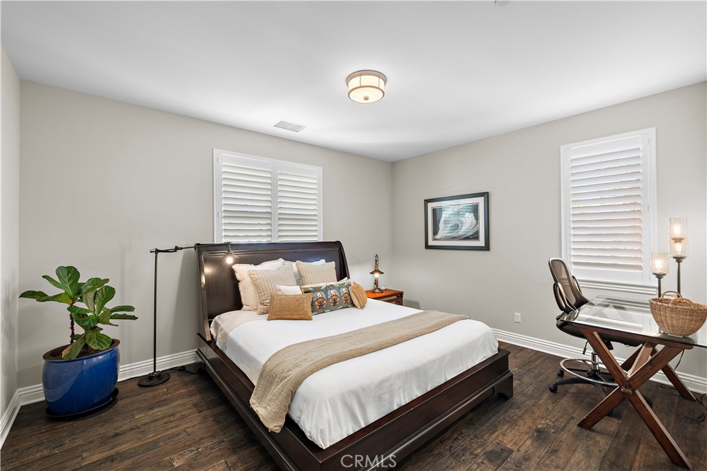 8 Gaucho Road Ladera Ranch, CA 92694 - Photo 28 of 69 Gallery Image 28
