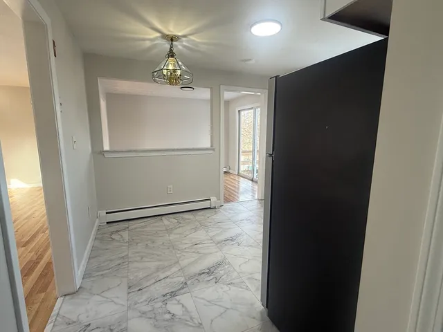 $2,900 | 17 Julian Lane, Unit 17, Milford, MA 01757