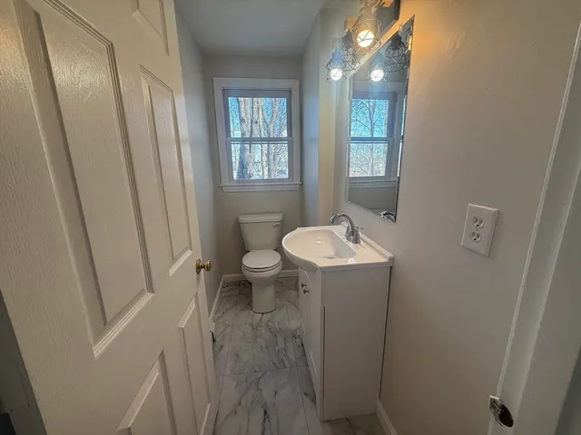 $2,900 | 17 Julian Lane, Unit 17, Milford, MA 01757