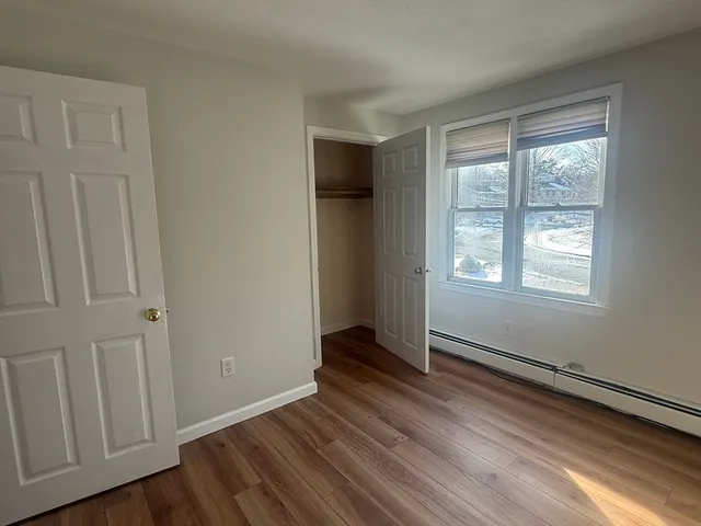 $2,900 | 17 Julian Lane, Unit 17, Milford, MA 01757