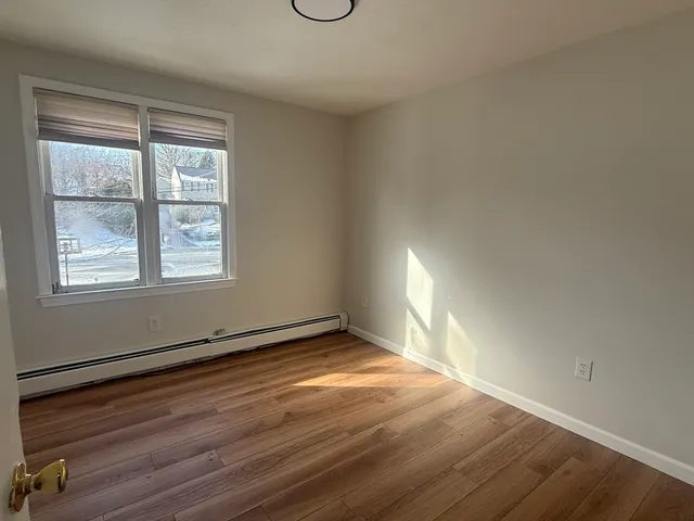 $2,900 | 17 Julian Lane, Unit 17, Milford, MA 01757