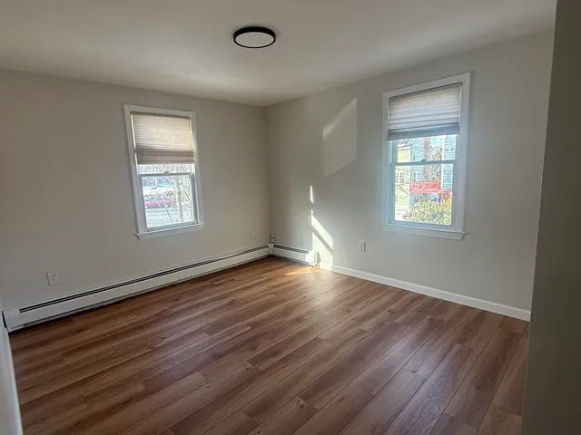 $2,900 | 17 Julian Lane, Unit 17, Milford, MA 01757