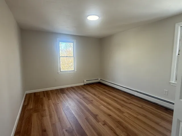 $2,900 | 17 Julian Lane, Unit 17, Milford, MA 01757