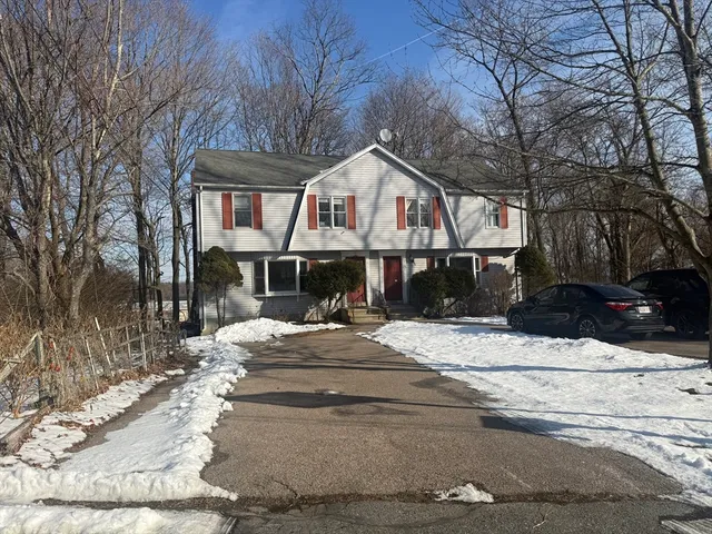 $2,900 | 17 Julian Lane, Unit 17, Milford, MA 01757