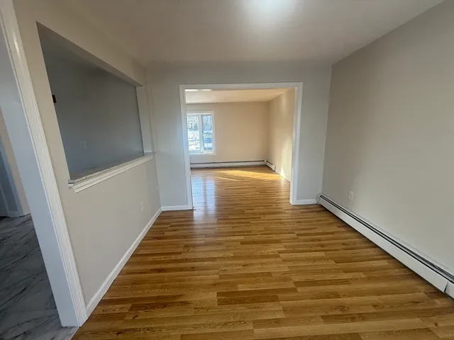 $2,900 | 17 Julian Lane, Unit 17, Milford, MA 01757