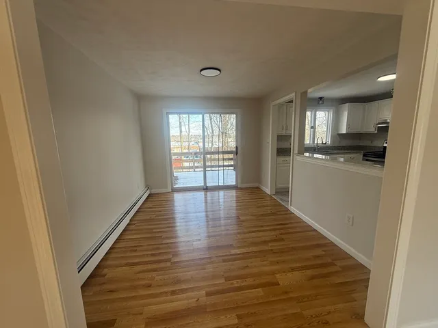 $2,900 | 17 Julian Lane, Unit 17, Milford, MA 01757