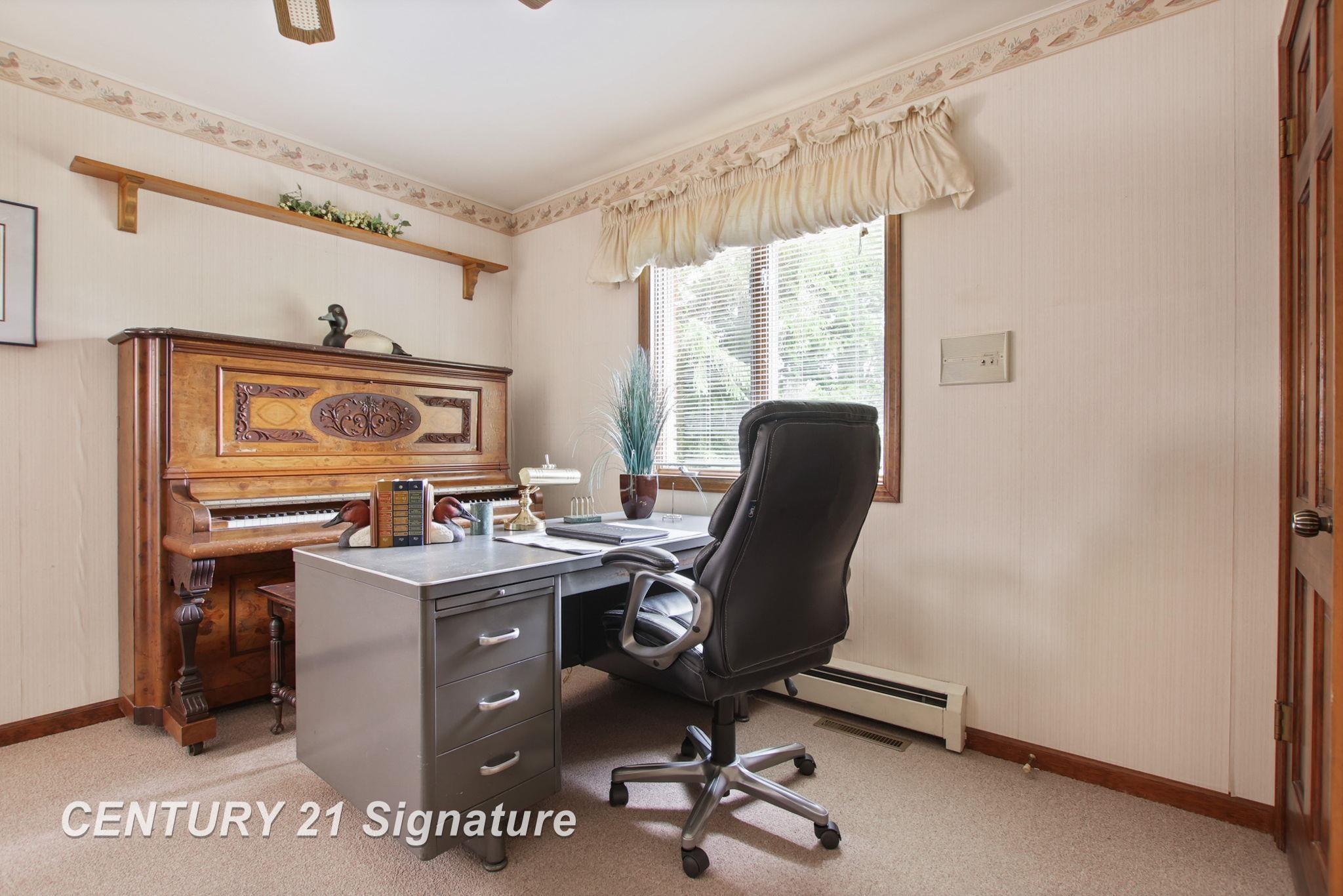 6195 North River Road Freeland, MI 48623 - Photo 32 of 82 Gallery Image 32